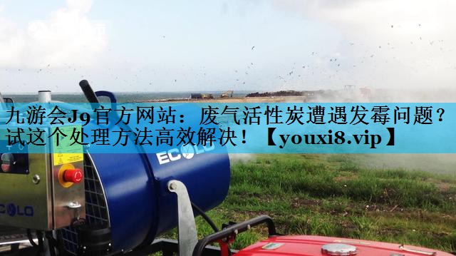 废气活性炭遭遇发霉问题？尝试这个处理方法高效解决！