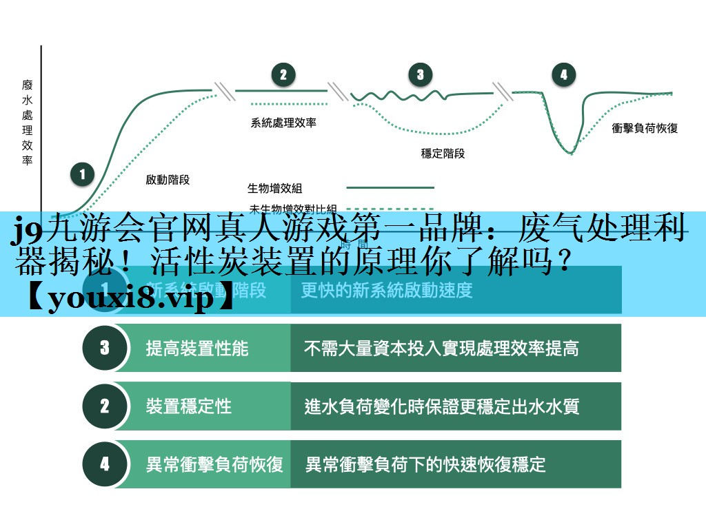 废气处理利器揭秘！活性炭装置的原理你了解吗？